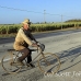bicycle_juc_h_0008_cub0725.jpg